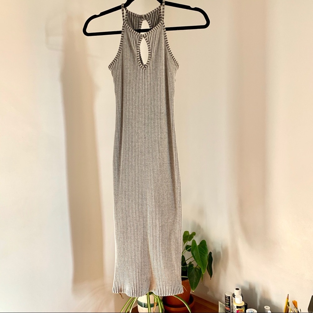 Dress slim fit